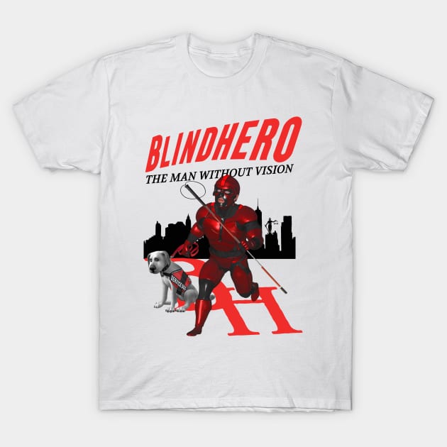 Superhero t shirts clearance